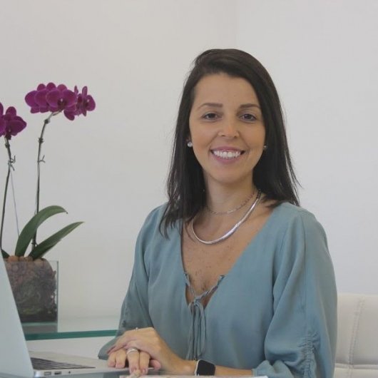 Bruna Baumgartner