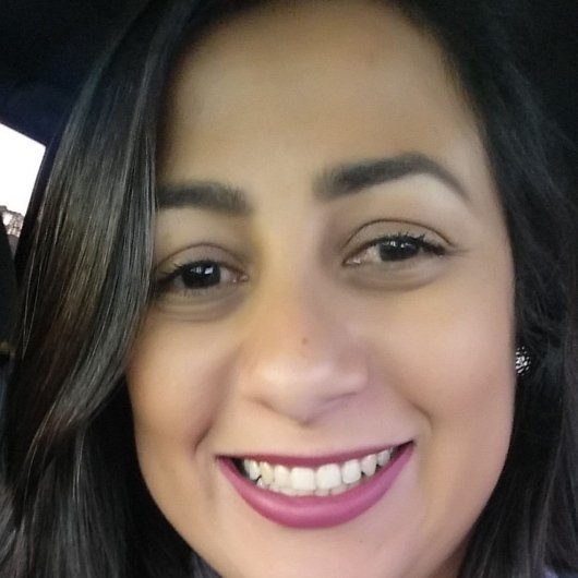 Dra. Fernanda Ferreira Borges