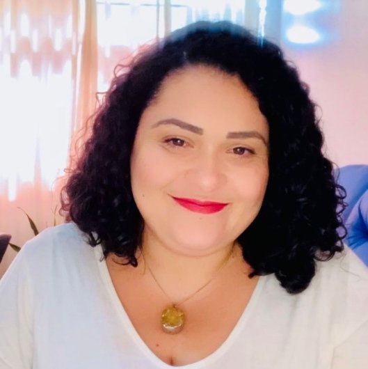 Jaíne Batista dos Santos Oliveira