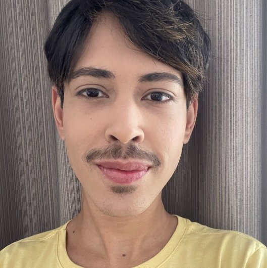 Gustavo Carneiro