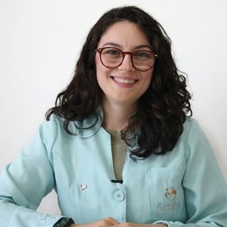 Rafaela Bado Lopes .