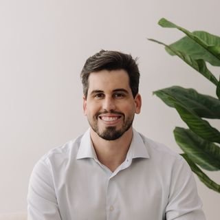 Dr. Guilherme Arruda