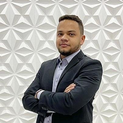 Dr. Leonardo Pereira da Silva