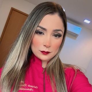 Valciquele Biancasteli