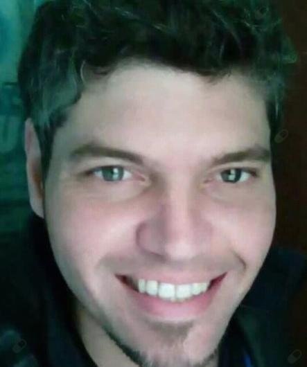 Norton de Souza Soares