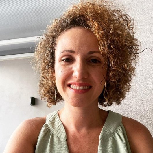 Dra. Cristina Monteiro