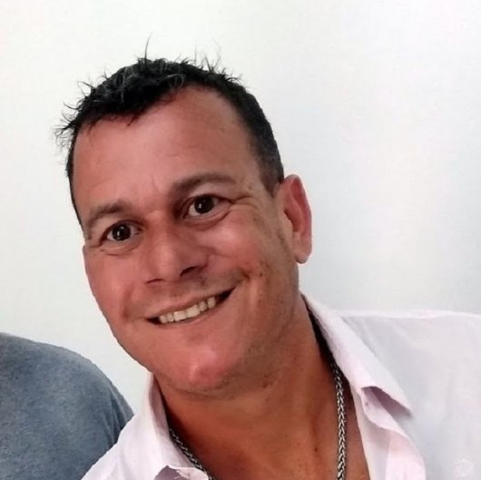 Dr. Alessandro Passeri