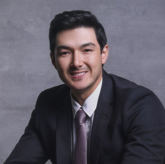 Dr. Felipe Matsushita Manzano