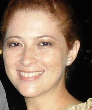 Milene Magalhães