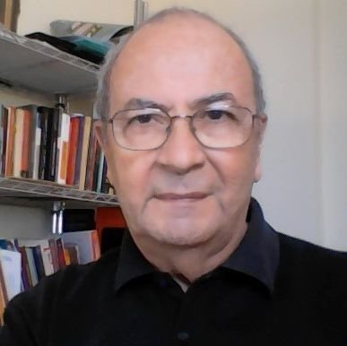 Dr. Erwin Smeja Hunter