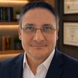 Dr. Luiz Guerra