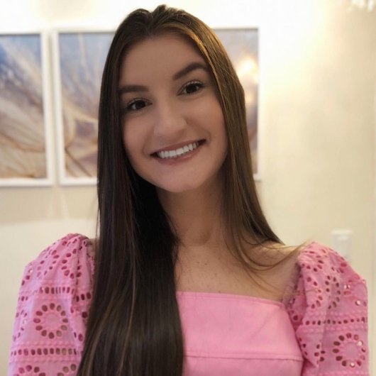 Débora Bagnara