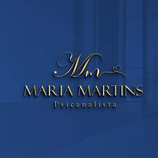Maria Martins