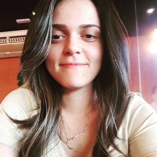 Jaqueline Silva