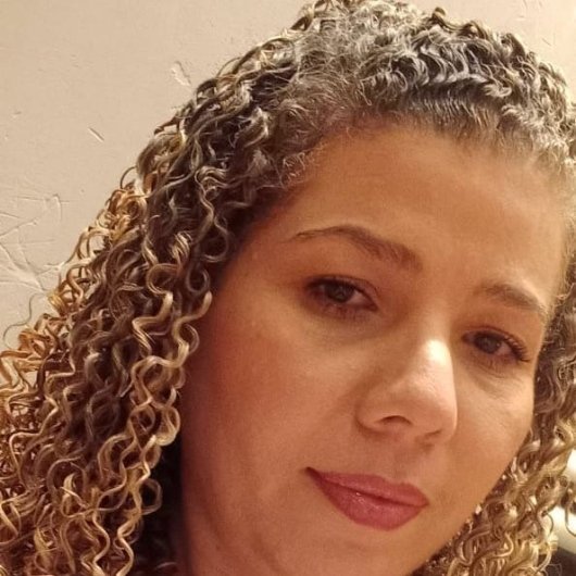 Neiva Caetano dos Santos