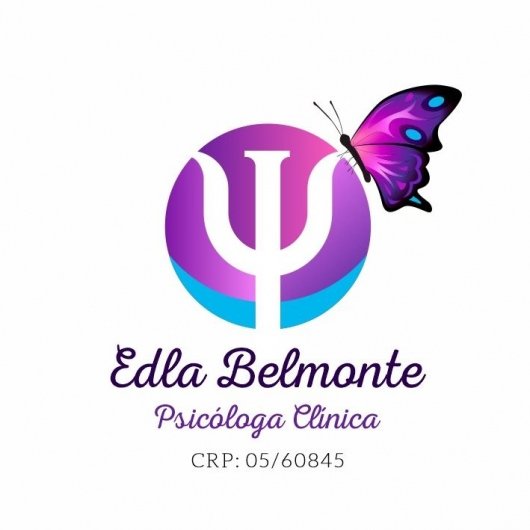 Edla Belmonte Carneiro de Souza