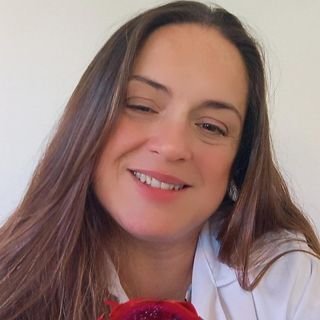 Dra. Denise Goes Silveira