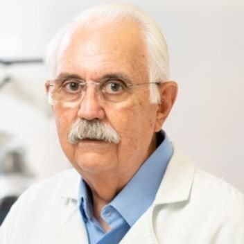 Dr. Vasco Torres Fernandes Bravo