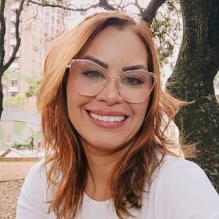 Eva Cristina Dias Sampaio
