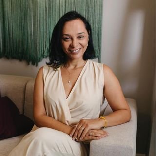 Camila Eugênio de sousa Furtado