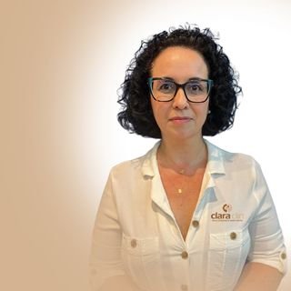 Cristina Bicarato