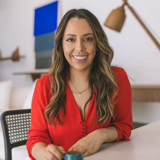 Dra. Brisa Rodrigues Maciel