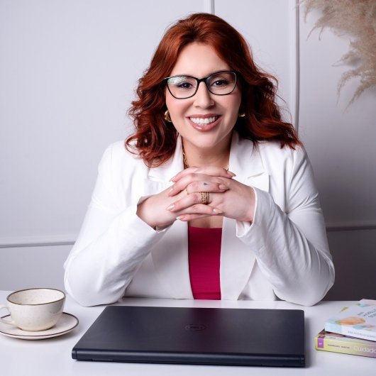 Dra. Carolina Lucas