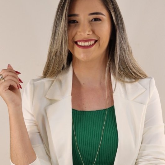 Sabrina Suelen de Castro Dornelas