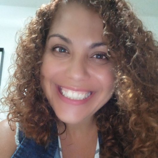 Cintia Miguel
