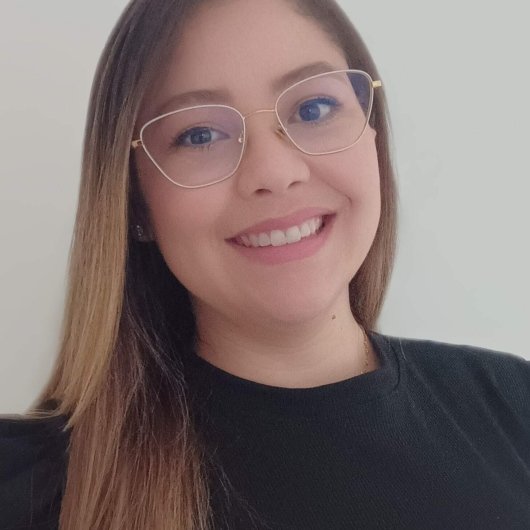 Dra. Fernanda Porto Guedes