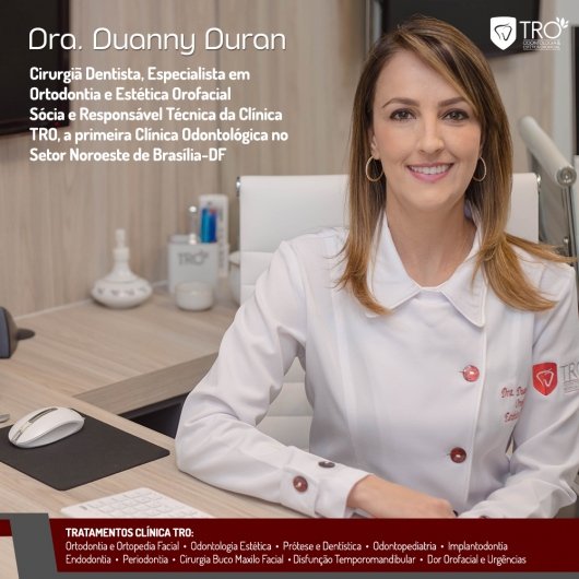 Dra. Duanny Duran
