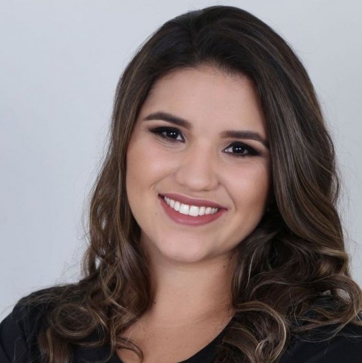 Sofia Araújo