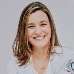 Dra. Armanda Resende