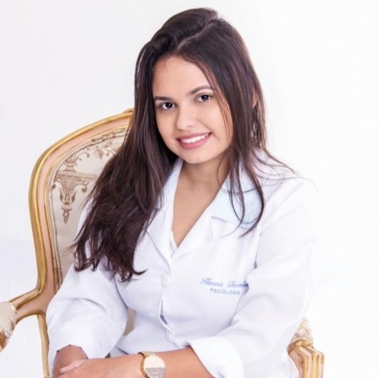 Hanna Ferreira