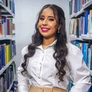 Izani Stefani de Abreu