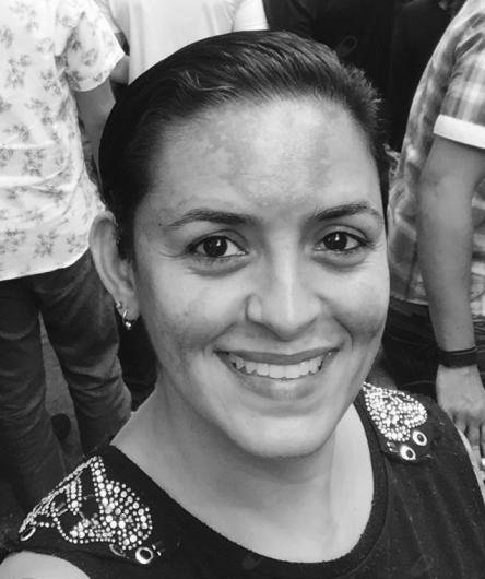 Karine H. Cota