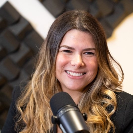 Dra. Débora Motta Ramos Brianti