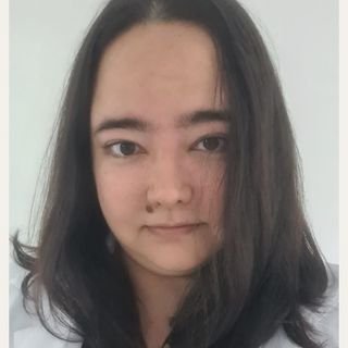 Dra. Jessica Callou