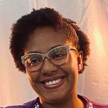 Rosangela Silva Bispo