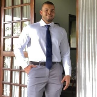 Daniel Marinho