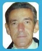 Dr. Isidorio Romão Pereira