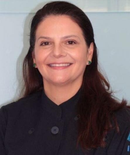 Dr. Débora O Duarte