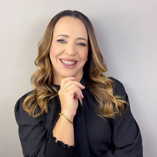 Ericléia Miranda