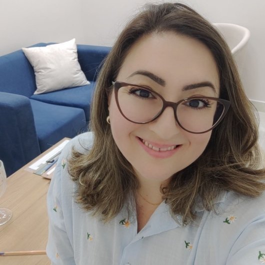 Taís Toledo