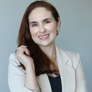 Dra. Regiane Marques