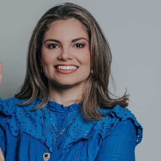 Dra. Bruna Juliana França