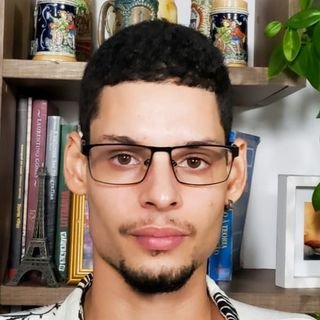Leonardo Gomes Vieira