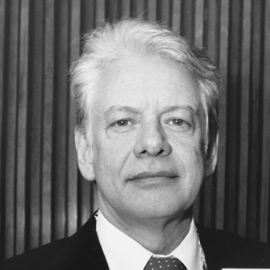 Dr. Aloísio Antônio Andrade De Freitas