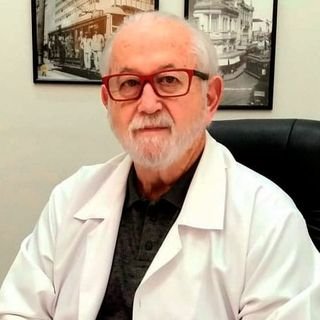 Dr. Fernando Signorelli