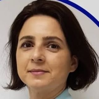 Dra. Renata do Amaral Nogueira